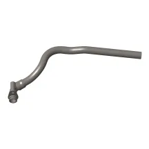 Cummins 3958463 Rurka odpowietrzająca | Sklep Dealera Cummins