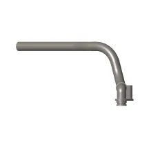 Cummins 3958463 Rurka odpowietrzająca | Sklep Dealera Cummins