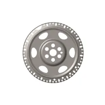 Cummins 5365943 Koło pasowe wału korbowego | Sklep Dealera Cummins