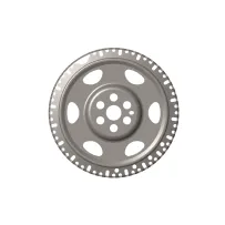 Cummins 5365943 Koło pasowe wału korbowego | Sklep Dealera Cummins