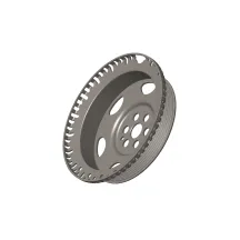 Cummins 5365943 Koło pasowe wału korbowego | Sklep Dealera Cummins
