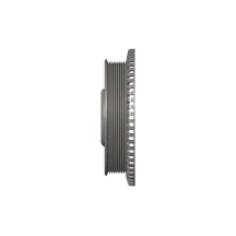 Cummins 5365943 Koło pasowe wału korbowego | Sklep Dealera Cummins