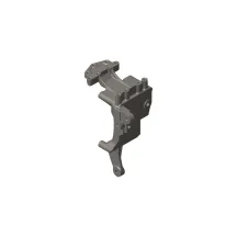 Cummins 5363447 Wspornik alternatora | Sklep Dealera Cummins