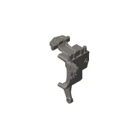Cummins 5363447 Wspornik alternatora | Sklep Dealera Cummins