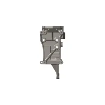 Cummins 5363447 Wspornik alternatora | Sklep Dealera Cummins