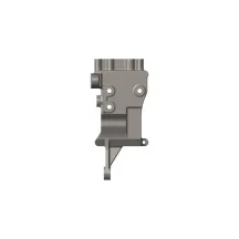 Cummins 5363447 Wspornik alternatora | Sklep Dealera Cummins