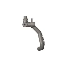 Cummins 5365313 Rurka wylotu wody chłodnicy spalin | Sklep Dealera Cummins