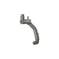 Cummins 5365313 Rurka wylotu wody chłodnicy spalin | Sklep Dealera Cummins