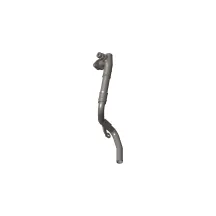Cummins 5365313 Rurka wylotu wody chłodnicy spalin | Sklep Dealera Cummins