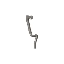 Cummins 5365313 Rurka wylotu wody chłodnicy spalin | Sklep Dealera Cummins