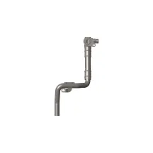 Cummins 5365313 Rurka wylotu wody chłodnicy spalin | Sklep Dealera Cummins