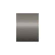 Cummins 3929525 Tuleja dystansowa montażowa | Sklep Dealera Cummins