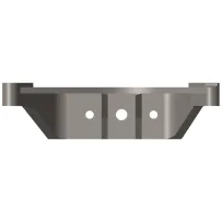 Cummins 3929240 Przedni wspornik silnika | Sklep Dealera Cummins