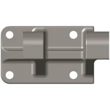 Cummins 3929418 Wspornik alternatora | Sklep Dealera Cummins