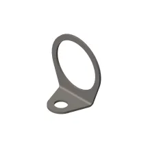 Cummins 3928989 Zacisk/Klips | Sklep Dealera Cummins