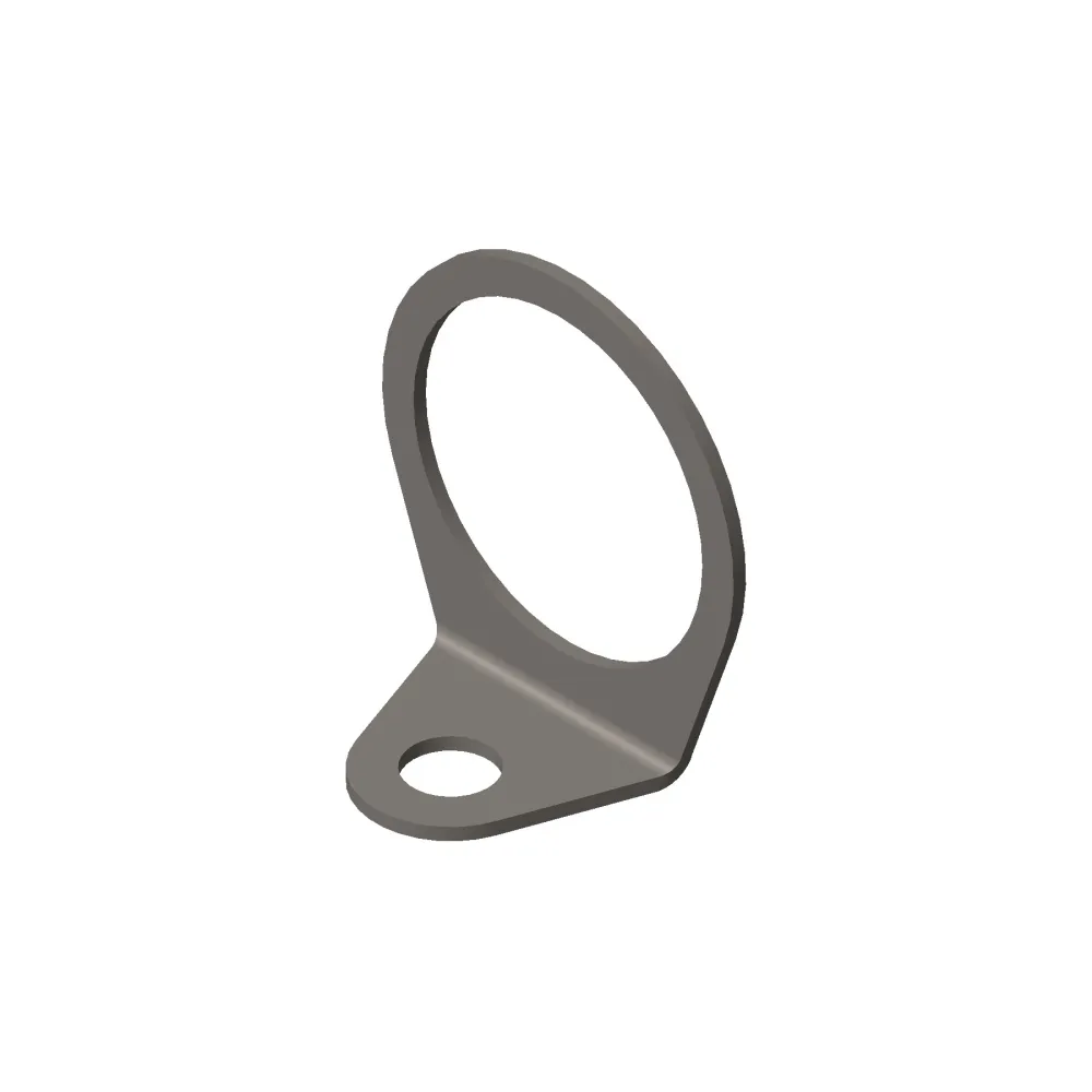 Cummins 3928989 Zacisk/Klips | Sklep Dealera Cummins