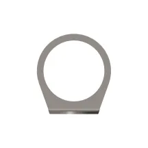 Cummins 3928989 Zacisk/Klips | Sklep Dealera Cummins