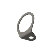 Cummins 3928989 Zacisk/Klips | Sklep Dealera Cummins