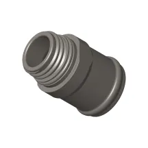 Cummins 4359750 Adapter wlewu oleju | Sklep Dealera Cummins