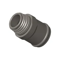 Cummins 4359750 Adapter wlewu oleju | Sklep Dealera Cummins