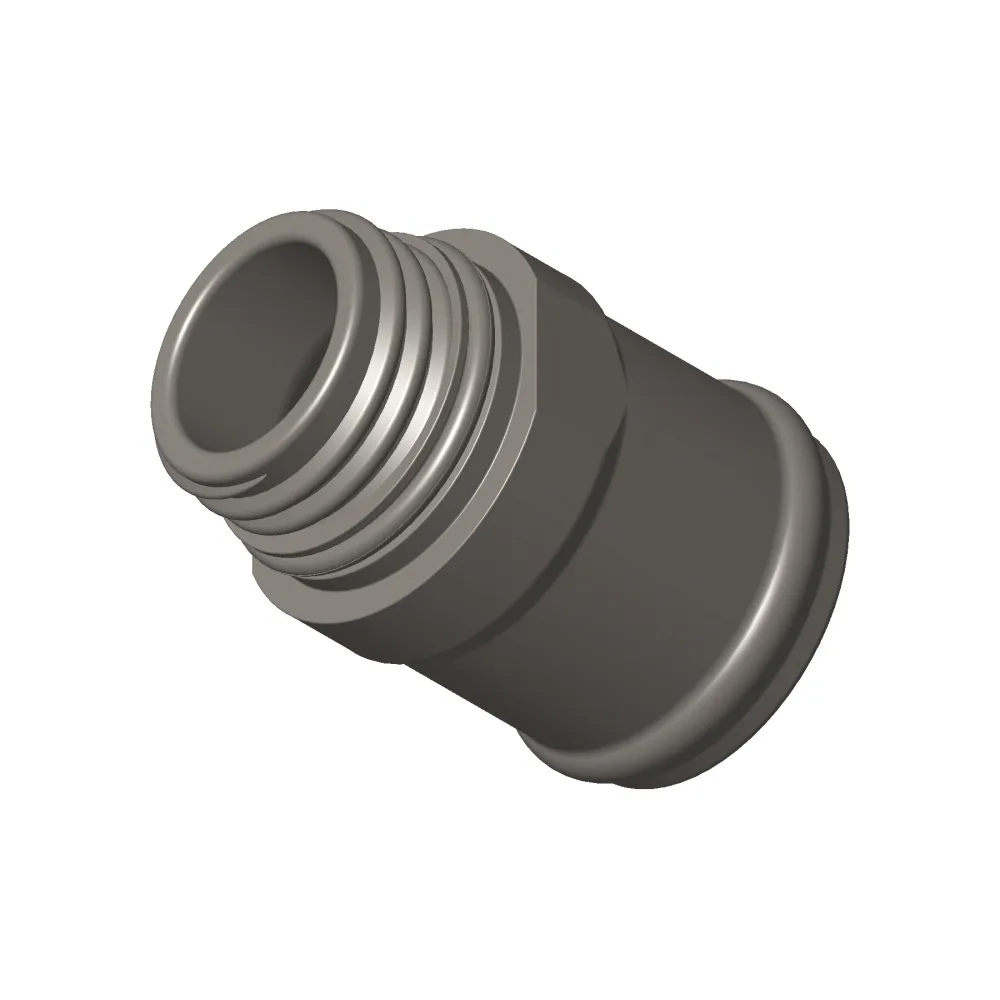 Cummins 4359750 Adapter wlewu oleju | Sklep Dealera Cummins