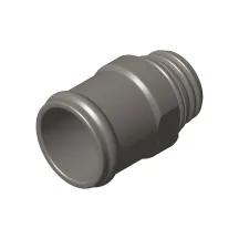 Cummins 4359750 Adapter wlewu oleju | Sklep Dealera Cummins
