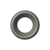 Cummins 4359750 Adapter wlewu oleju | Sklep Dealera Cummins