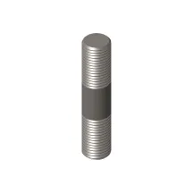 Cummins 3929755 Śruba dwustronna | Sklep Dealera Cummins