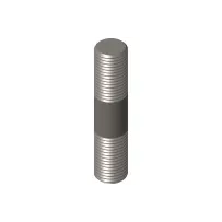 Cummins 3929755 Śruba dwustronna | Sklep Dealera Cummins