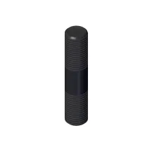 Cummins 3929755 Śruba dwustronna | Sklep Dealera Cummins
