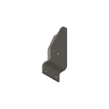 Cummins 3929959 Wspornik napinacza paska | Sklep Dealera Cummins