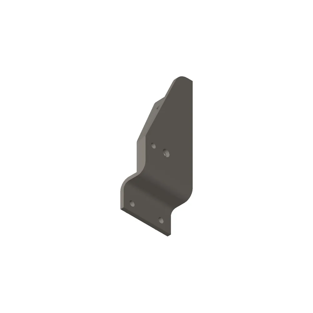 Cummins 3929959 Wspornik napinacza paska | Sklep Dealera Cummins