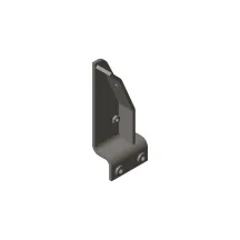 Cummins 3929959 Wspornik napinacza paska | Sklep Dealera Cummins
