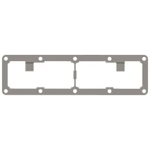 Cummins 3930133 Połączenie dystansowe | Sklep Dealera Cummins
