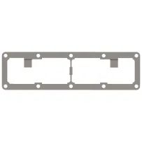 Cummins 3930133 Połączenie dystansowe | Sklep Dealera Cummins