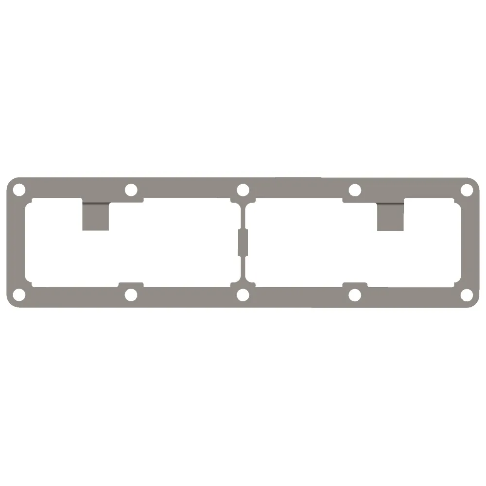 Cummins 3930133 Połączenie dystansowe | Sklep Dealera Cummins