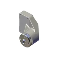 Cummins 3929798 Wspornik wentylatora | Sklep Dealera Cummins