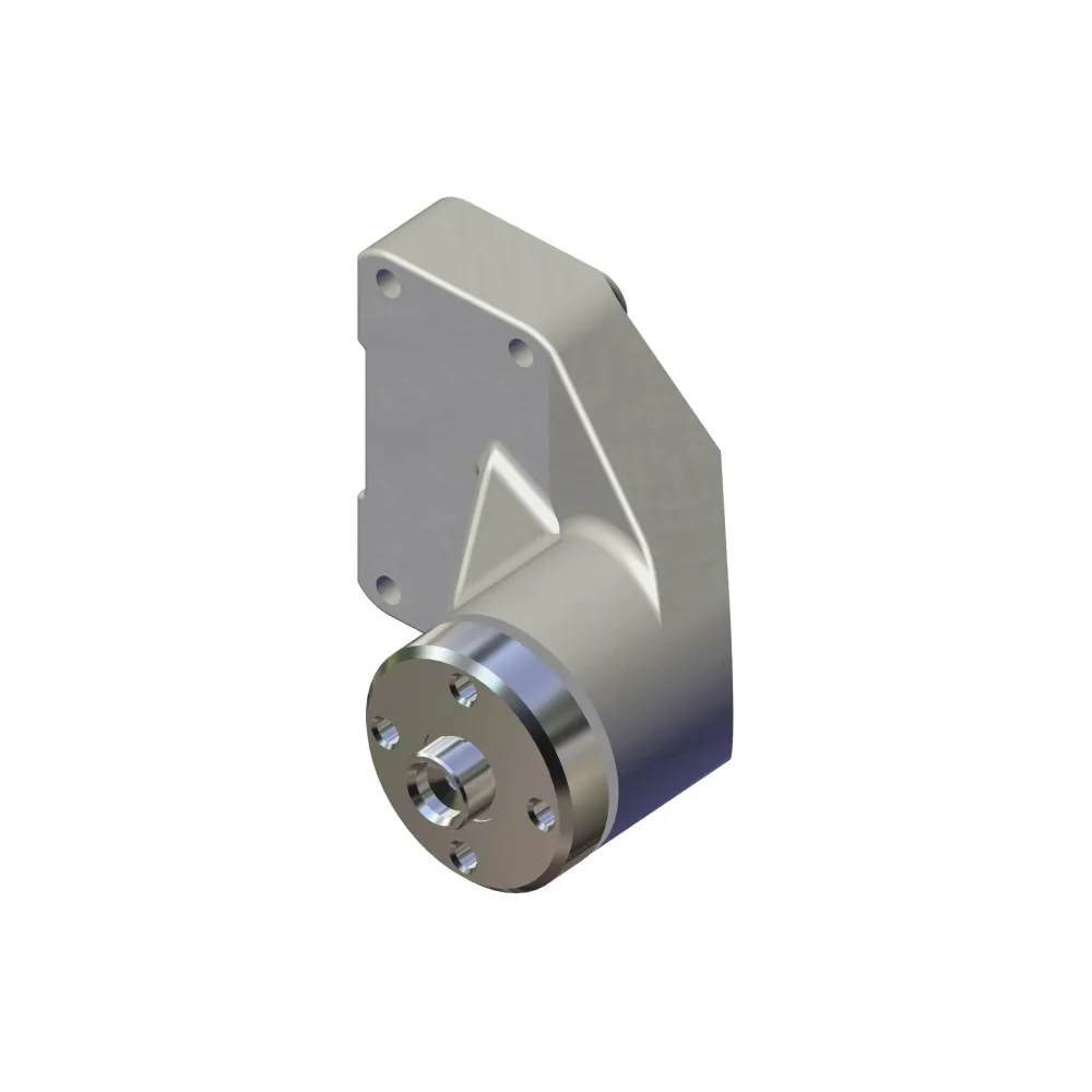 Cummins 3929798 Wspornik wentylatora | Sklep Dealera Cummins