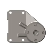 Cummins 3929798 Wspornik wentylatora | Sklep Dealera Cummins