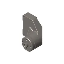Cummins 3929798 Wspornik wentylatora | Sklep Dealera Cummins