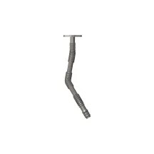 Cummins 5364428 Przyłącze spływu oleju turbosprężarki | Sklep Dealera Cummins