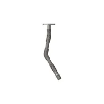 Cummins 5364428 Przyłącze spływu oleju turbosprężarki | Sklep Dealera Cummins