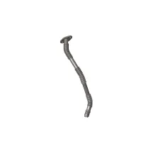 Cummins 5364428 Przyłącze spływu oleju turbosprężarki | Sklep Dealera Cummins