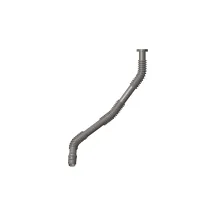 Cummins 5364428 Przyłącze spływu oleju turbosprężarki | Sklep Dealera Cummins