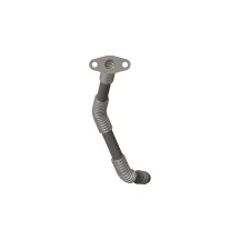 Cummins 5364428 Przyłącze spływu oleju turbosprężarki | Sklep Dealera Cummins