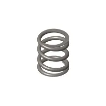Cummins 3054852 Sprężyna naciskowa | Sklep Dealera Cummins