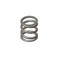 Cummins 3054852 Sprężyna naciskowa | Sklep Dealera Cummins