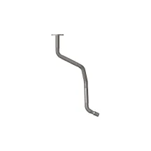 Cummins 5368665 Przyłącze spływu oleju turbosprężarki | Sklep Dealera Cummins