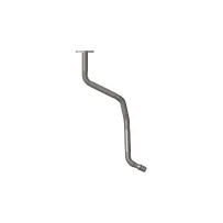 Cummins 5368665 Przyłącze spływu oleju turbosprężarki | Sklep Dealera Cummins