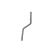 Cummins 5368665 Przyłącze spływu oleju turbosprężarki | Sklep Dealera Cummins
